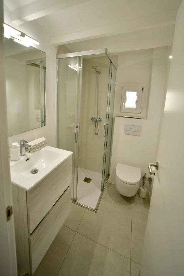 Casablanca Apartamento Jávea Exterior foto